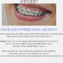 노원인플란트치과의원 이미지