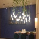 수원역4번출구 이미지