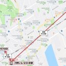 뉴그랜드약국