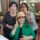 학신로-2 이미지