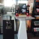 에이치에비뉴(H-AVENUE)광안리점 이미지