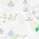 리얼안심탕수육&리얼하노이천곡점