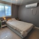 소걸음 펜션 | [태안 여행] 안면도 감성 독채 &#34;데트르 펜션&#34; 내돈내산 후기 ˚‧｡♥｡‧˚ 귀여운 갱얼쥐까지 쵝오