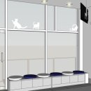 닥터팬더 동물병원 이미지