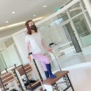 다움바디스튜디오