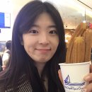 보닐라추러스 잠실롯데몰(근데 서울의 봄 후기를 곁들인...)