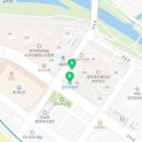 모다부동산중개사사무소 이미지