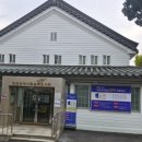 도서관 창작 작업실 이미지