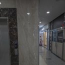 세종시 에스테틱 [ 에스테티아 세종새롬점 ] : 피부보약 '더마리젠' 솔직후기 (ft. 블프할인)