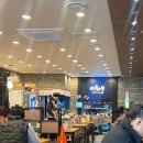 이화수전통육개장 사상구청점 이미지