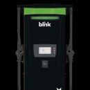 (주)블링크 이미지