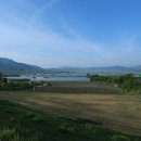 달아래한옥펜션 이미지