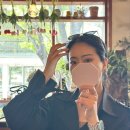 카페유니 네이버블로그