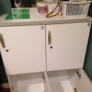 달몽드 게스트하우스 이미지