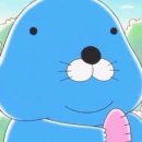 등대오락실 이미지