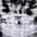 유디순천치과의원 이미지