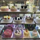 뚜레쥬르 마천사거리점 이미지