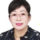 감문농협 이미지