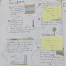 삼성초등학교 후문 앞 이미지