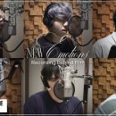 인피니트 New emotions recording-log 이미지