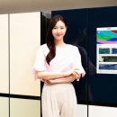 꽃피는아뜰리에