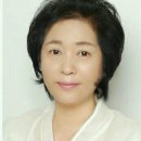 버클리어린이집 이미지