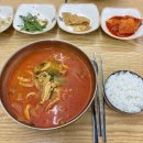 컴포즈커피운암일신점 | 운암동맛집 [육대장 운암점] 운암동점심메뉴 추천