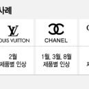 명품산업 이미지