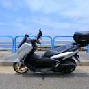 (유)준렌트카 이미지