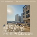 초평공인중개사사무소 이미지