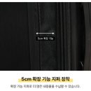 브루클린24