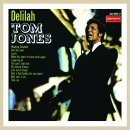 [265~266] Tom Jones - Delilah, Green Green Grass Of Home (수정) 이미지