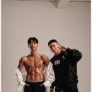 신세계 휘트니스 이미지