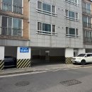 워시프렌즈셀프빨래방전주 네이버블로그