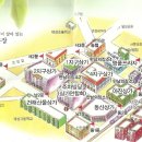 서문가든 이미지