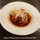 동원참치 서현본점 네이버블로그