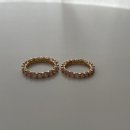 고금6호 이미지