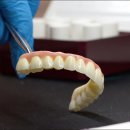 하이치과기공소 이미지