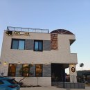 힐링카페온 이미지