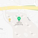 에이치에스화성 주식회사 이미지