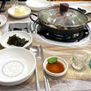 진로해물탕 이미지