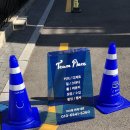 지플레이스 이미지