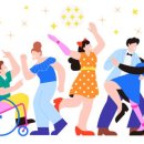 (주)중원인더스트리 이미지