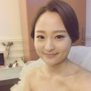 라엘웨딩 | 광주 메이크업샵 라엘 웨딩포토 메이크업 후기
