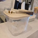 남도국밥 이미지