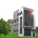 오즈스튜디오 이미지