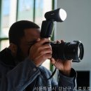 서울 강남렌탈스튜디오 프로포토코리아 후기