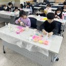 칠곡초등 | &lt;칠곡군 왜관 공방 하이디&gt; 칠곡 도서관 비누 출강 후기