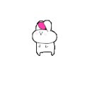 금미식품 이미지
