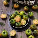 준이네농장 이미지